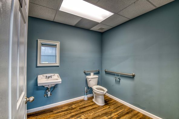 4229 Bryson Boulevard , Florence, AL 35630